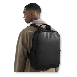 Sac publicitaire à dos Moleskine Classic