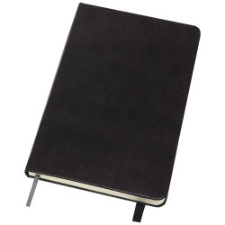 Carnet publicitaire de croquis moyen Moleskine Carnet publicitaire de croquis moyen Moleskine
