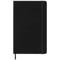 Carnet publicitaire de croquis moyen Moleskine Carnet publicitaire de croquis moyen Moleskine
