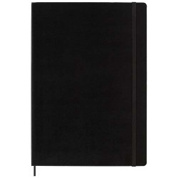 Carnet publicitaire de croquis A4 Moleskine Carnet publicitaire de croquis A4 Moleskine