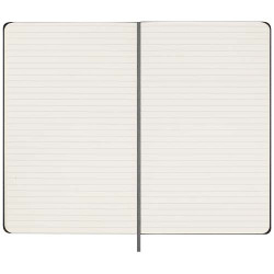 Agenda publicitaire L hebdomadaire non daté Moleskine à couverture rigide Agenda publicitaire L hebdomadaire non daté Moleskine à couverture rigide