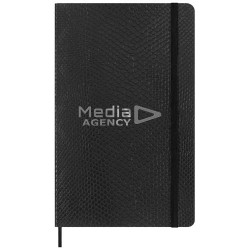 Carnet publicitaire L Moleskine 100% VEGEA® Boa à couverture souple - ligné Carnet publicitaire L Moleskine 100% VEGEA® Boa à couverture souple - ligné