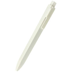 Stylo publicitaire bille Go Pen 1.0 Moleskine