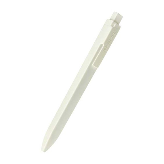 Stylo publicitaire bille Go Pen 1.0 Moleskine Stylo publicitaire bille Go Pen 1.0 Moleskine