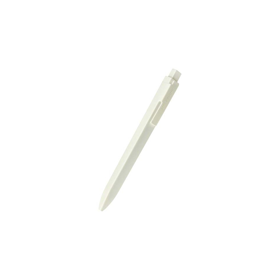 Stylo publicitaire bille Go Pen 1.0 Moleskine