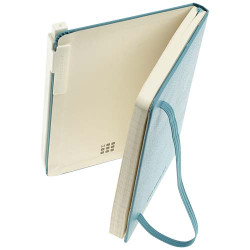 Stylo publicitaire bille Go Pen 1.0 Moleskine Stylo publicitaire bille Go Pen 1.0 Moleskine