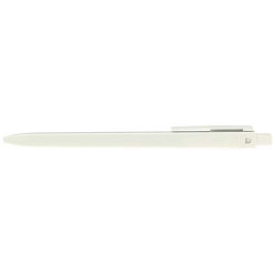 Stylo publicitaire bille Go Pen 1.0 Moleskine Stylo publicitaire bille Go Pen 1.0 Moleskine