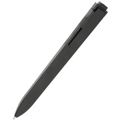 Stylo publicitaire bille Go Pen 1.0 Moleskine