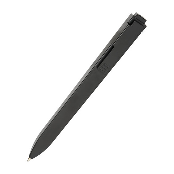 Stylo publicitaire bille Go Pen 1.0 Moleskine