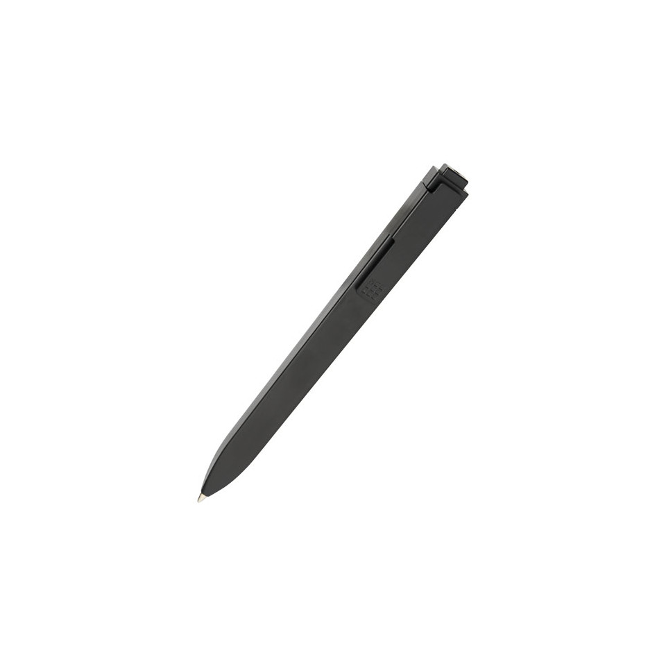 Stylo publicitaire bille Go Pen 1.0 Moleskine