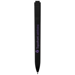Stylo publicitaire bille Go Pen 1.0 Moleskine