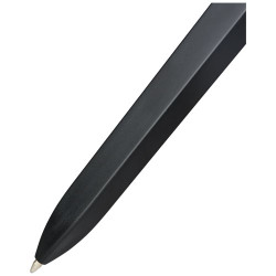 Stylo publicitaire bille Go Pen 1.0 Moleskine
