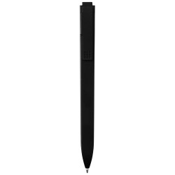 Stylo publicitaire bille Go Pen 1.0 Moleskine