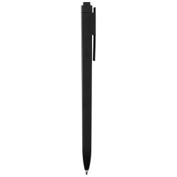 Stylo publicitaire bille Go Pen 1.0 Moleskine