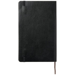 Carnet publicitaire Classic L à couverture souple - ordinaire Moleskine Carnet publicitaire Classic L à couverture souple - ordinaire Moleskine