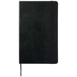 Carnet publicitaire Classic L à couverture souple - ordinaire Moleskine Carnet publicitaire Classic L à couverture souple - ordinaire Moleskine