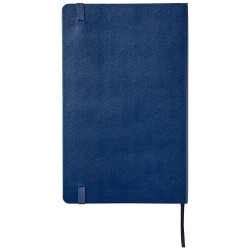 Carnet publicitaire Classic L à couverture rigide - ordinaire Moleskine Carnet publicitaire Classic L à couverture rigide - ordinaire Moleskine