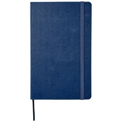 Carnet publicitaire Classic L à couverture rigide - ordinaire Moleskine Carnet publicitaire Classic L à couverture rigide - ordinaire Moleskine