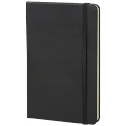 Carnet publicitaire Classic L à couverture rigide - ordinaire Moleskine Carnet publicitaire Classic L à couverture rigide - ordinaire Moleskine