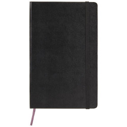 Carnet publicitaire Classic L à couverture rigide - ordinaire Moleskine Carnet publicitaire Classic L à couverture rigide - ordinaire Moleskine