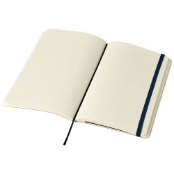 Carnet publicitaire Classic L à couverture souple - réglé Moleskine