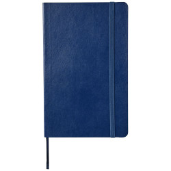 Carnet publicitaire Classic L à couverture souple - réglé Moleskine