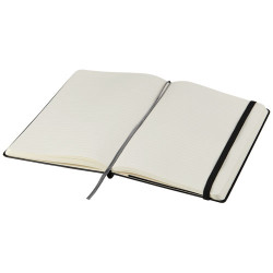Carnet publicitaire Classic XL à couverture souple - réglé Moleskine Carnet publicitaire Classic XL à couverture souple - réglé Moleskine