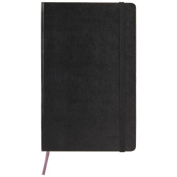Carnet publicitaire Classic format poche à couverture rigide - réglé Moleskine Carnet publicitaire Classic format poche à couverture rigide - réglé Moleskine