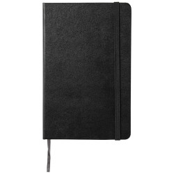 Carnet publicitaire Classic M à couverture rigide - réglé Moleskine Carnet publicitaire Classic M à couverture rigide - réglé Moleskine
