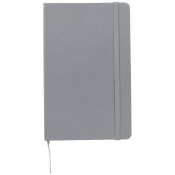 Carnet publicitaire Classic L à couverture rigide - réglé Moleskine Carnet publicitaire Classic L à couverture rigide - réglé Moleskine