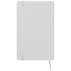 Carnet publicitaire Classic L à couverture rigide - réglé Moleskine Carnet publicitaire Classic L à couverture rigide - réglé Moleskine