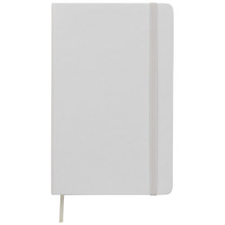 Carnet publicitaire Classic L à couverture rigide - réglé Moleskine Carnet publicitaire Classic L à couverture rigide - réglé Moleskine