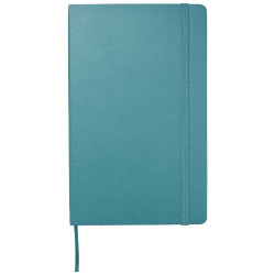 Carnet publicitaire Classic L à couverture rigide - réglé Moleskine Carnet publicitaire Classic L à couverture rigide - réglé Moleskine