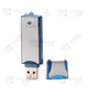 Clé USB publicitaire flash drive Western