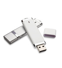 Clé USB publicitaire BLING USB 3.0