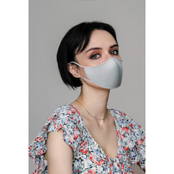 Set publicitaire de masques XD DESIGN