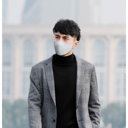 Set publicitaire de masques XD DESIGN
