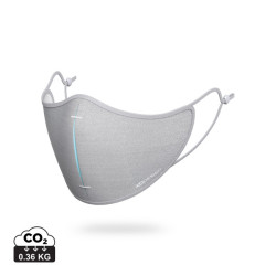 Set publicitaire de masques XD DESIGN