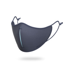 Set publicitaire de masques XD DESIGN