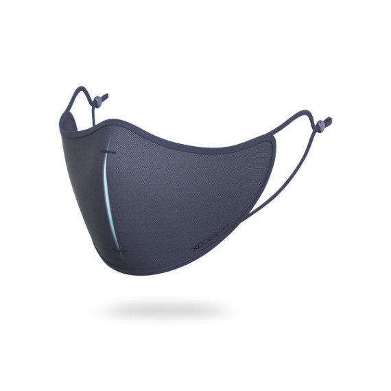 Set publicitaire de masques XD DESIGN