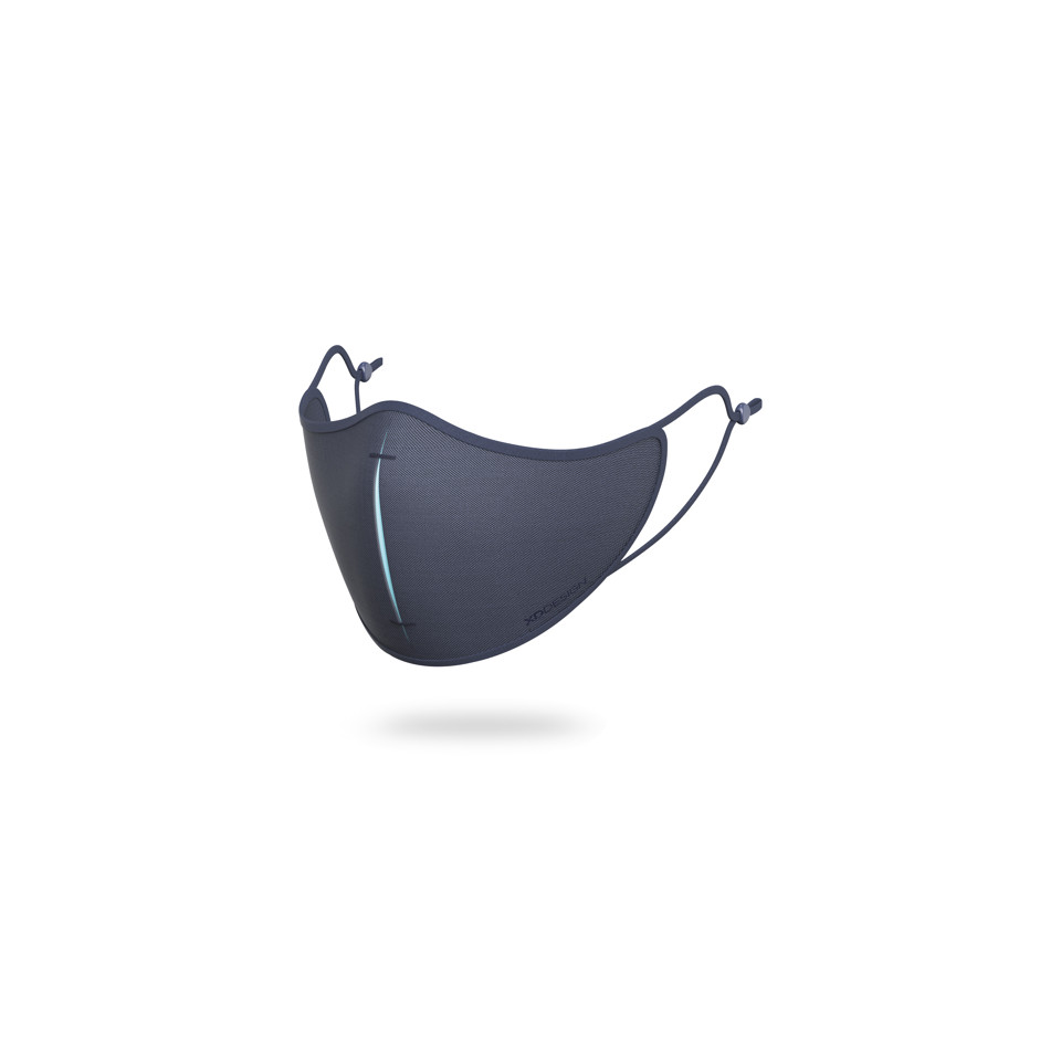 Set publicitaire de masques XD DESIGN