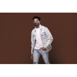 Set publicitaire de masques XD DESIGN