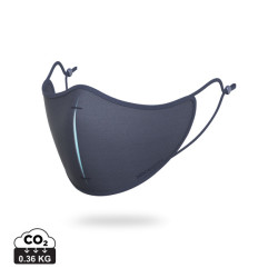 Set publicitaire de masques XD DESIGN