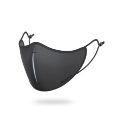 Set publicitaire de masques XD DESIGN