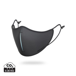 Set publicitaire de masques XD DESIGN