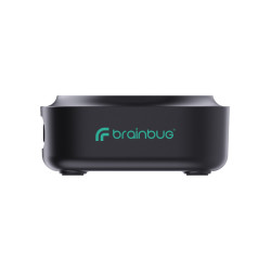 Chargeur publicitaire  2-en-1 magnétique 15W Urban Vitamin Golet