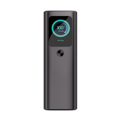 Powerbank publicitaire 20.000mAh/165W Urban Vitamin Stanford