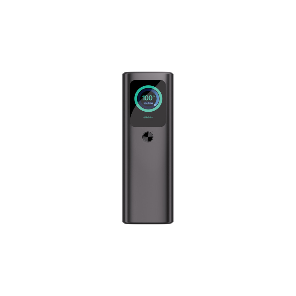 Powerbank publicitaire 20.000mAh/165W Urban Vitamin Stanford