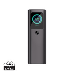 Powerbank publicitaire 20.000mAh/165W Urban Vitamin Stanford