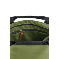 Sac publicitaire isotherme 16 litres